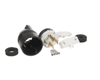 HUBBELL LIGHTING PARTS 9451C