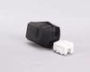 HUBBELL LIGHTING PARTS 9452C