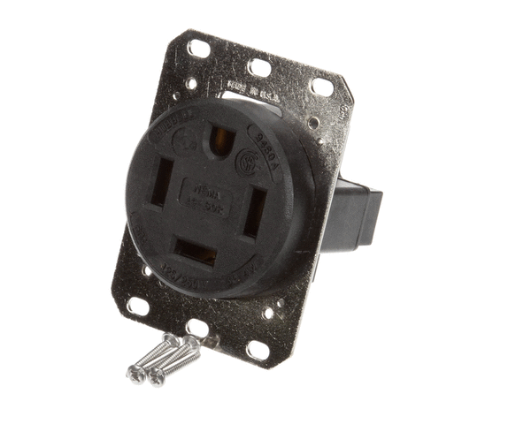 HUBBELL LIGHTING PARTS 9460A