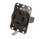 HUBBELL LIGHTING PARTS 9460A