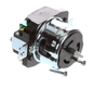 AMANA MENUMASTER PARTS 59002013