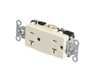 HUBBELL LIGHTING PARTS DR20AL