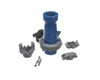 BLODGETT PARTS 20535