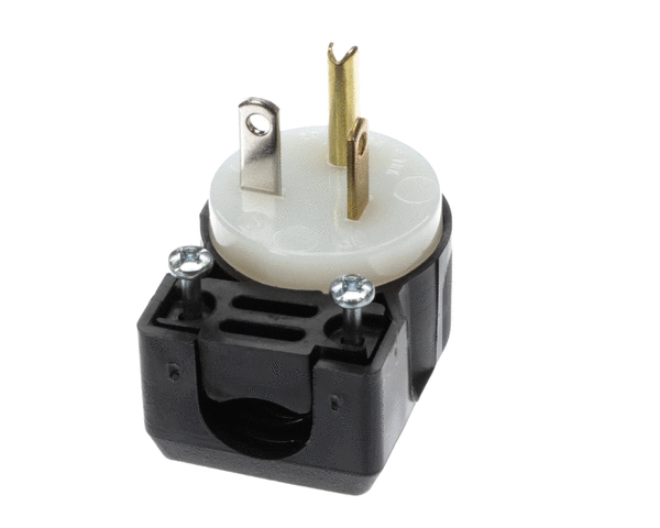 HUBBELL LIGHTING PARTS HBL5366CA