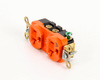 BLODGETT PARTS 39042