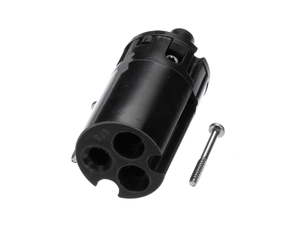 HUBBELL LIGHTING PARTS IN320BF
