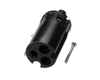 BLODGETT PARTS 53327
