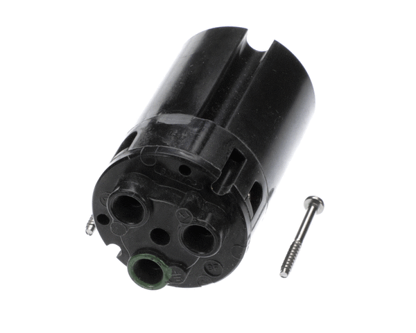 HUBBELL LIGHTING PARTS IN330BF