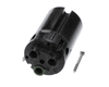 BLODGETT PARTS 54881