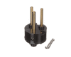 BLODGETT PARTS 58865