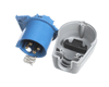 BLODGETT PARTS R2926