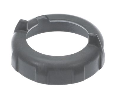 HUBBELL LIGHTING LR320 P/S PLUG LKG RING