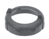 BLODGETT PARTS R3518