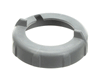 BLODGETT PARTS R3627