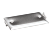 BLODGETT PARTS R4127