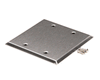 HUBBELL LIGHTING PARTS SS23