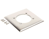 HUBBELL LIGHTING PARTS SS701