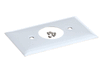 BLODGETT PARTS R5391