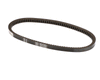 HAMMERALL PARTS CP-105