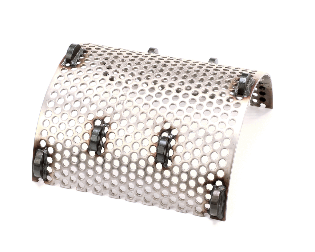 HAMMERALL PARTS CP-108