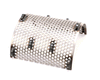 HAMMERALL PARTS CP-108