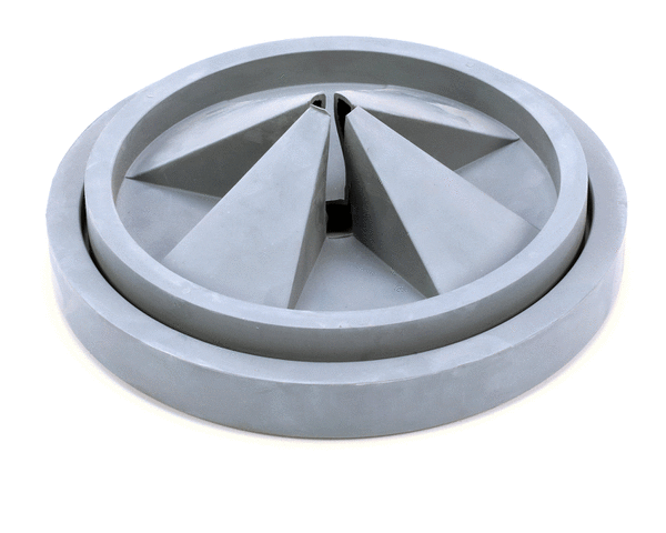 HAMMERALL PARTS CP-109
