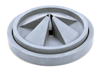 HAMMERALL PARTS CP-109