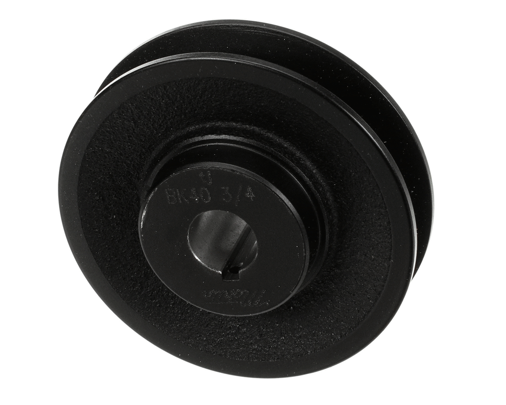 HAMMERALL PARTS CP-111
