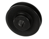 HAMMERALL PARTS CP-111