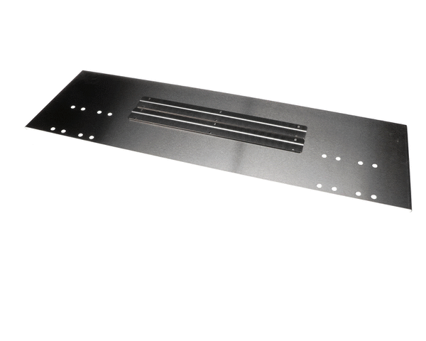 HENNY PENNY PARTS 02664