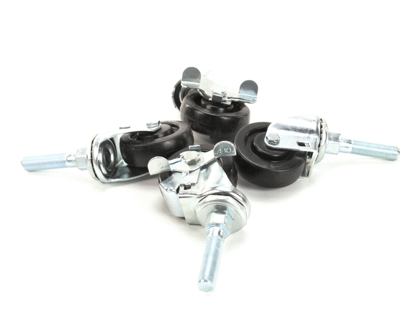 HENNY PENNY PARTS 03007