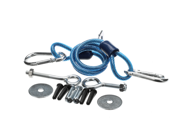 HENNY PENNY PARTS 03156