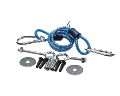 HENNY PENNY 03156 03156