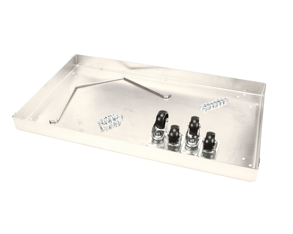 HENNY PENNY PARTS 03343