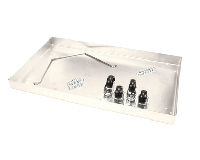 HENNY PENNY 03343 03343