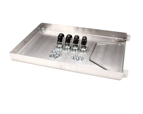 HENNY PENNY PARTS 03352