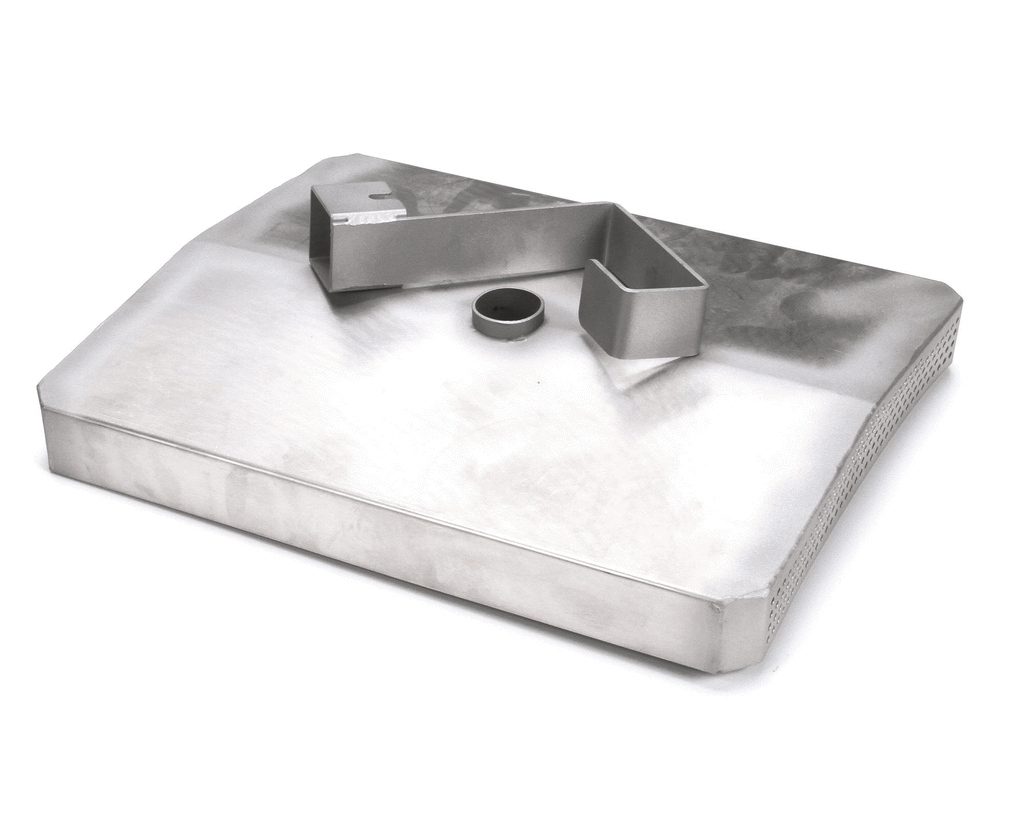 HENNY PENNY PARTS 03357