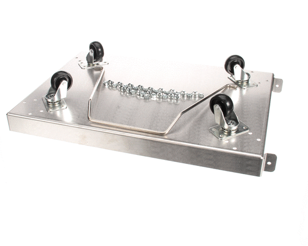 HENNY PENNY PARTS 03387