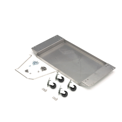 HENNY PENNY PARTS 03391