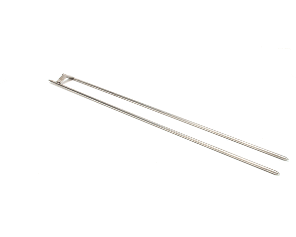 HENNY PENNY PARTS 03469