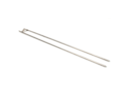 HENNY PENNY 03469 03469