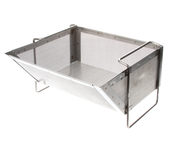 HENNY PENNY PARTS 03553