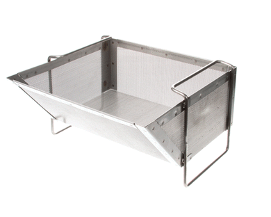 HENNY PENNY 03553 03553