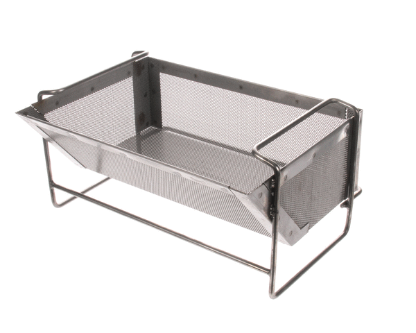 HENNY PENNY PARTS 03554