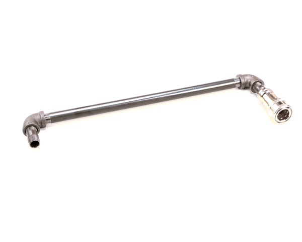 HENNY PENNY PARTS 03602