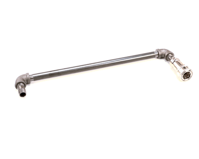 HENNY PENNY 03602 KIT-SHUTTLE CONVERSION  F600