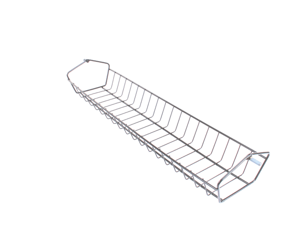 HENNY PENNY PARTS 03605