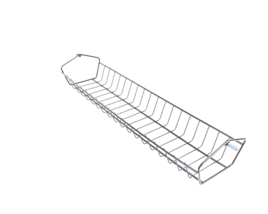 HENNY PENNY 03605 03605