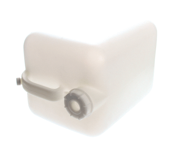 HENNY PENNY PARTS 03617