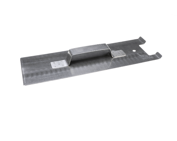 HENNY PENNY PARTS 03623